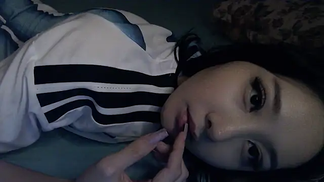 Fudzik0 webcam