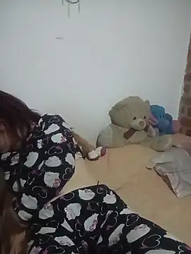 _Alaskamisa webcam