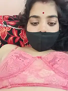 Soniya_Bhabi143 webcam
