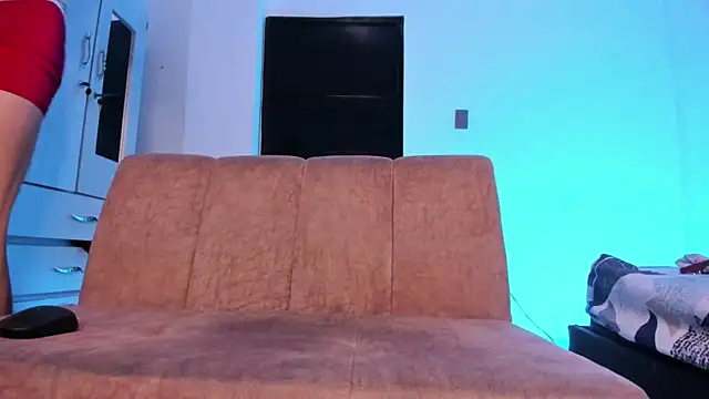 Cj_davis_ webcam