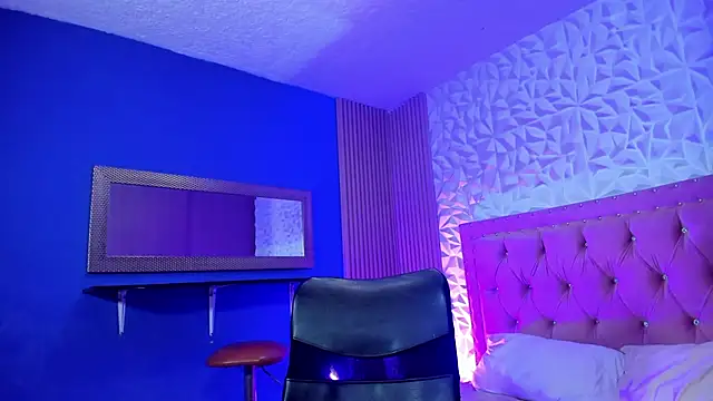 allison_mc webcam