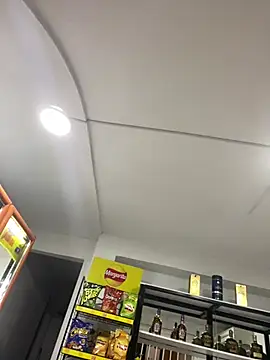 liahot69 webcam