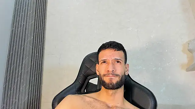 Jacob_Benelli