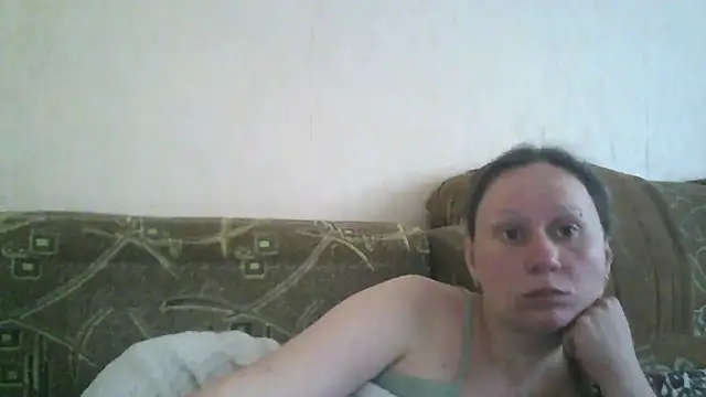 Norma_Wall webcam