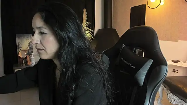 vicky_angeel's live room