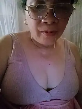 Funsexy1 webcam
