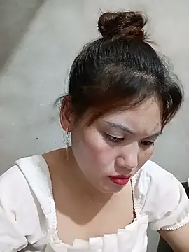 meg_06 webcam