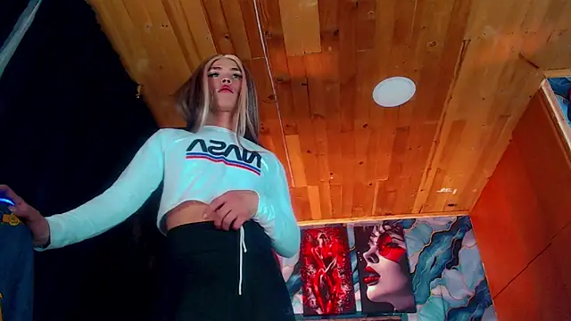 Sarha_sexxyx webcam