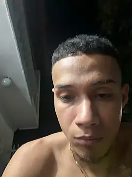 friends_lust_latin webcam