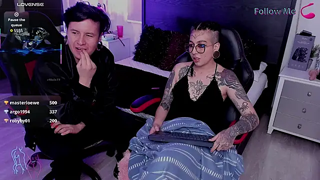 inkedsinners_ webcam