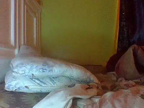 sexychubby22 webcam