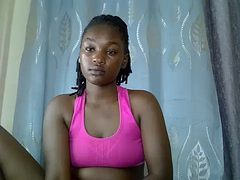 catalina245 webcam