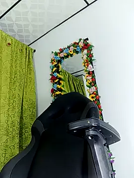 Elektra_bigcock webcam