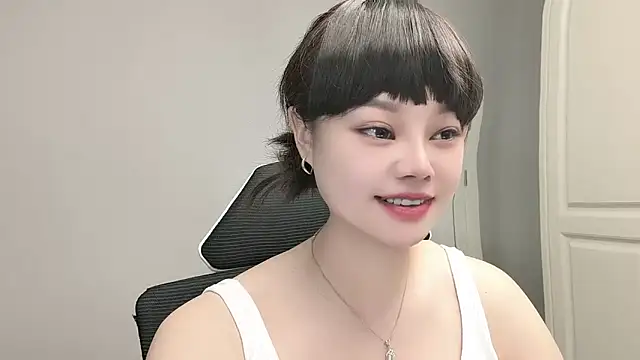 lumina88889 webcam