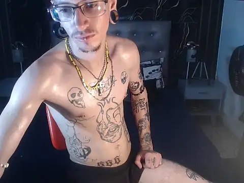 Ryan_Owenss webcam