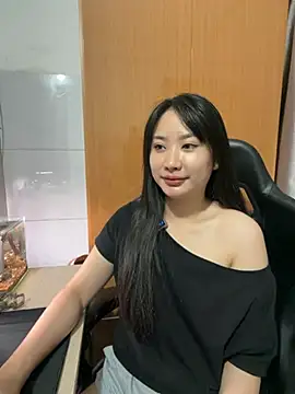 QuynhAnh99 webcam