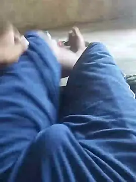 bigh96dik webcam
