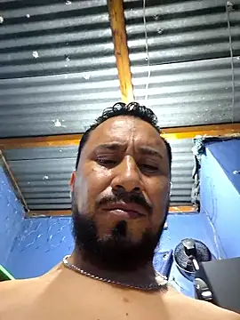 eumanzor43 webcam
