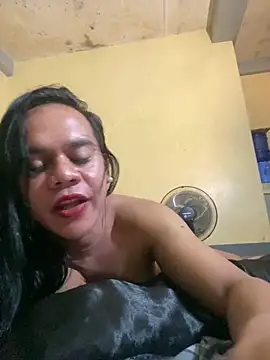sweetyula webcam