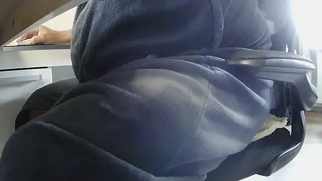 suedel65 webcam