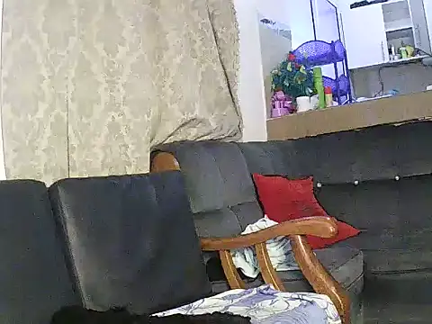 liz_cutie webcam