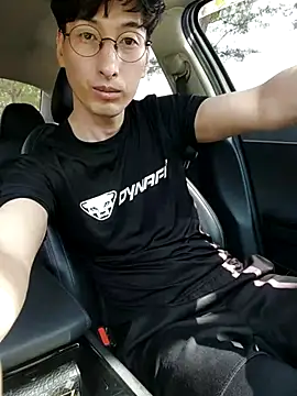 Kor_sexyjaji