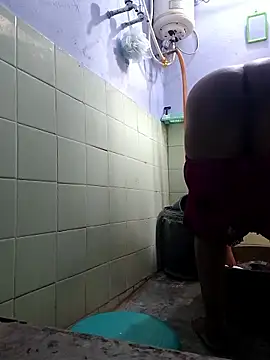 Priyasexcpl webcam