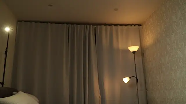 Good_Barbie webcam