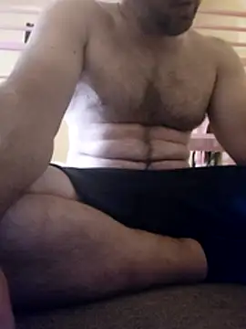 Brucejuce6669 webcam