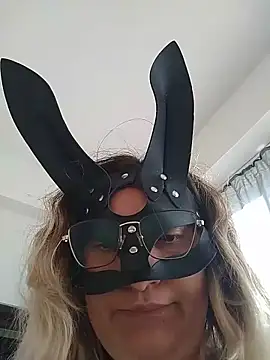 blondaf webcam