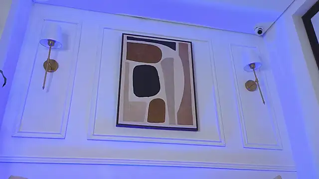 Stone_grey1_ webcam