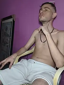 bigcockwhite777 webcam