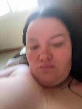 sunnyleila2101 - SunnyLeila2101's free webcam - UK Sex Cams
