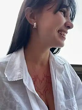 VendiMur webcam