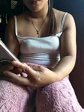 princess-liusexy webcam