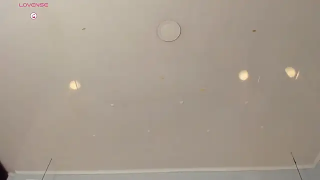 sakura_Gomez webcam