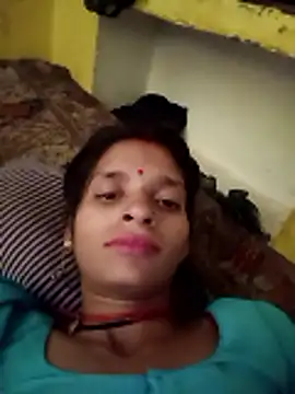 Punam_jindal webcam