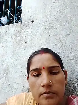 Seema_ji12 webcam