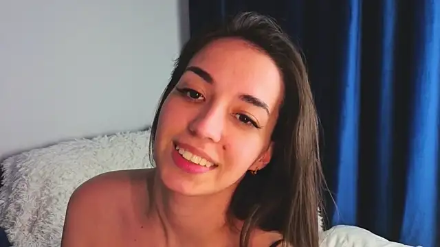 EmmyNoel webcam