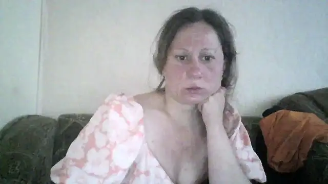 Norma_Wall webcam