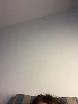 alyabelova webcam