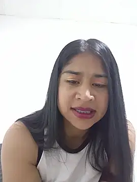 LexyJohnnes_ webcam