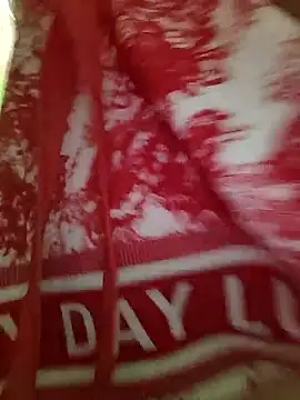 Ruby_Lucy webcam