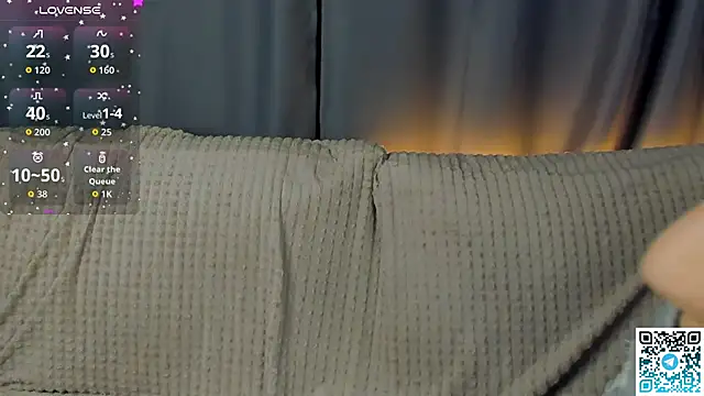 Leslie_Scott webcam