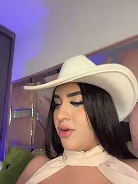 LindseyMos webcam