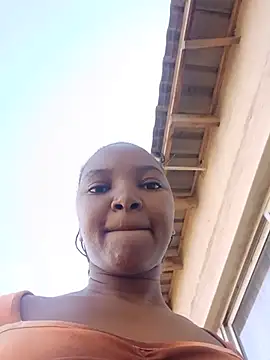 SexySisa webcam