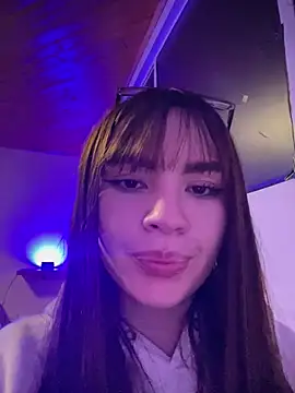Angela_pink18 webcam