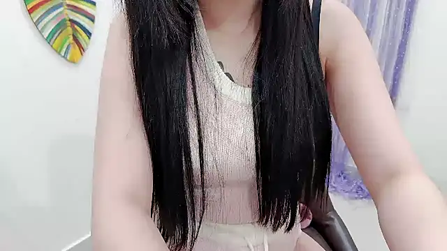 Ari-sweety webcam