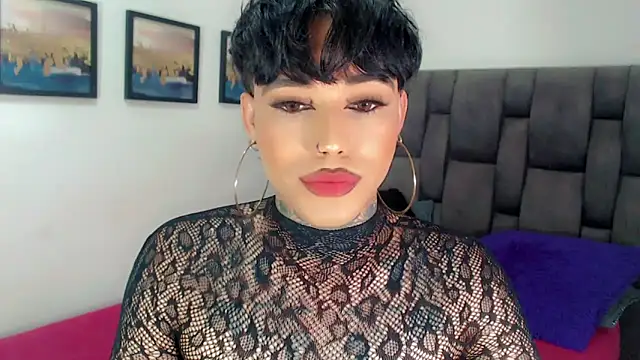 little_star_porn webcam