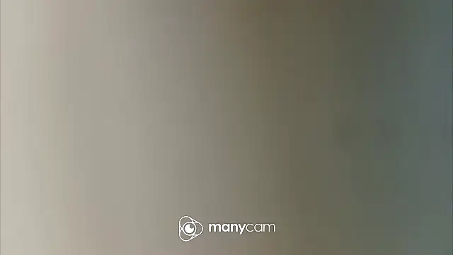 der_dino30